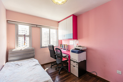 Blk 430D Fernvale Link (Sengkang), HDB 5 Rooms #220420291